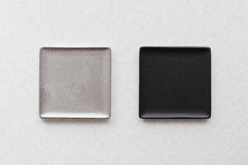 �Ữ ���������ȥ졼 S �� �� ����Ω�� �ͳ� ������� ���襤�� ���󥻥󥹥ۥ���� ������ ���ƥ��å��� ����Ω�� ���å� �����ƥ� ����� �ߥ˥ޥ�ǥ����� �� ���� tin ��Υȡ��� ���� �ե�å� �ޥå�