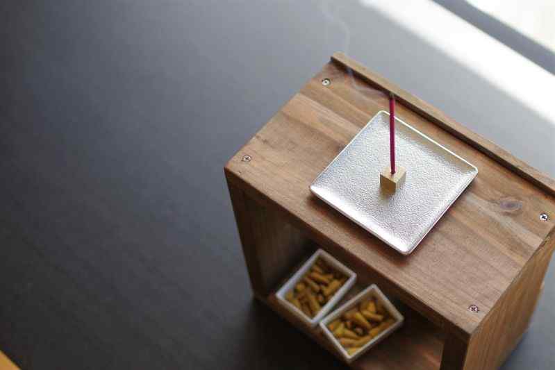 �Ữ ���������ȥ졼 S �� �� ����Ω�� �ͳ� ������� ���襤�� ���󥻥󥹥ۥ���� ������ ���ƥ��å��� ����Ω�� ���å� �����ƥ� ����� �ߥ˥ޥ�ǥ����� �� ���� tin ��Υȡ��� ���� �ե�å� �ޥå�