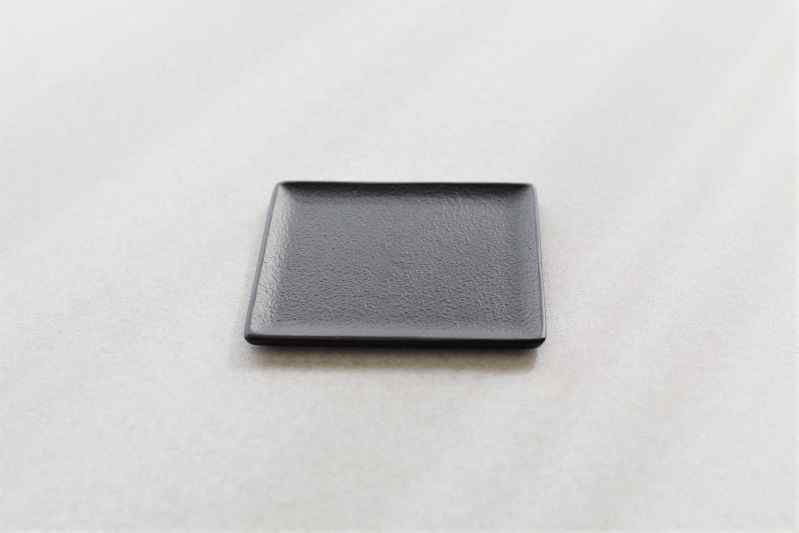 �Ữ ���������ȥ졼 S �� �� ����Ω�� �ͳ� ������� ���襤�� ���󥻥󥹥ۥ���� ������ ���ƥ��å��� ����Ω�� ���å� �����ƥ� ����� �ߥ˥ޥ�ǥ����� �� ���� tin ��Υȡ��� ���� �ե�å� �ޥå�