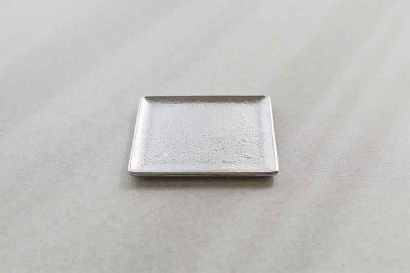 �Ữ ���������ȥ졼 S �� �� ����Ω�� �ͳ� ������� ���襤�� ���󥻥󥹥ۥ���� ������ ���ƥ��å��� ����Ω�� ���å� �����ƥ� ����� �ߥ˥ޥ�ǥ����� �� ���� tin ��Υȡ��� ���� �ե�å� �ޥå�