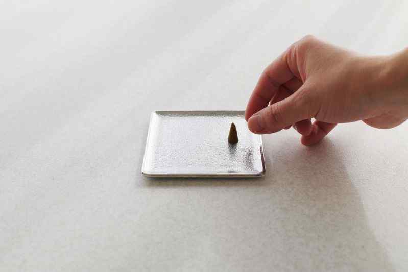 �Ữ ���������ȥ졼 S �� �� ����Ω�� �ͳ� ������� ���襤�� ���󥻥󥹥ۥ���� ������ ���ƥ��å��� ����Ω�� ���å� �����ƥ� ����� �ߥ˥ޥ�ǥ����� �� ���� tin ��Υȡ��� ���� �ե�å� �ޥå�