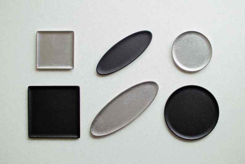 �Ữ ���������ȥ졼 S �� �� ����Ω�� �ͳ� ������� ���襤�� ���󥻥󥹥ۥ���� ������ ���ƥ��å��� ����Ω�� ���å� �����ƥ� ����� �ߥ˥ޥ�ǥ����� �� ���� tin ��Υȡ��� ���� �ե�å� �ޥå�