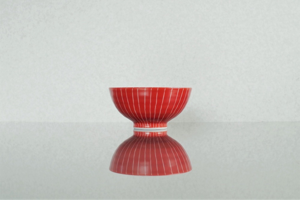 ���� �� �ִ����� 150kcal ������������ �������� ���ȥ饤�� �ļ� ������ HP-6F ������ ���ä����� ��å� �֤����� �ȥ��� ��± ���襤�� ��ʪ ���� �� ���������¿��� ����� ��ǻ�� �ܥ��� �ߥˤɤ�֤� ���� ¢���� ������ ��ʪ ����ʪ �� ��������