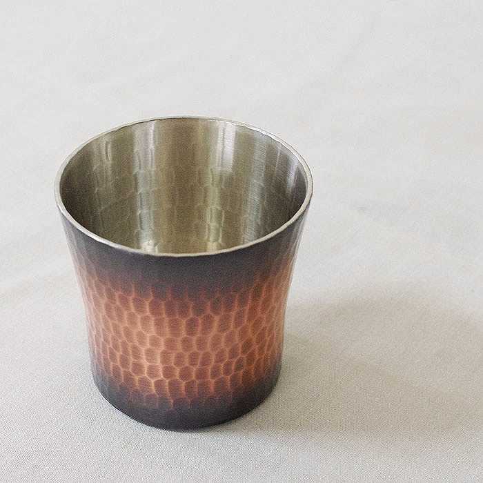 ���Ǥ����� ��Ƽ �����ݤ� ��Ƽ�ž夲 ������° ���㸩���� Ƽ���� ���͵� ��饰�饹 �࿦�ˤ� ���� ����ˤ� ���Ǥ����� ��Ƽ �����ݤ� ��Ƽ�ž夲 ������° ���㸩���� Ƽ���� ���͵� ��饰�饹 �࿦�ˤ� ���ե� ���� ����ˤ� �ץ쥼��� žǤ ���� ��� �� ��Ф�� ��