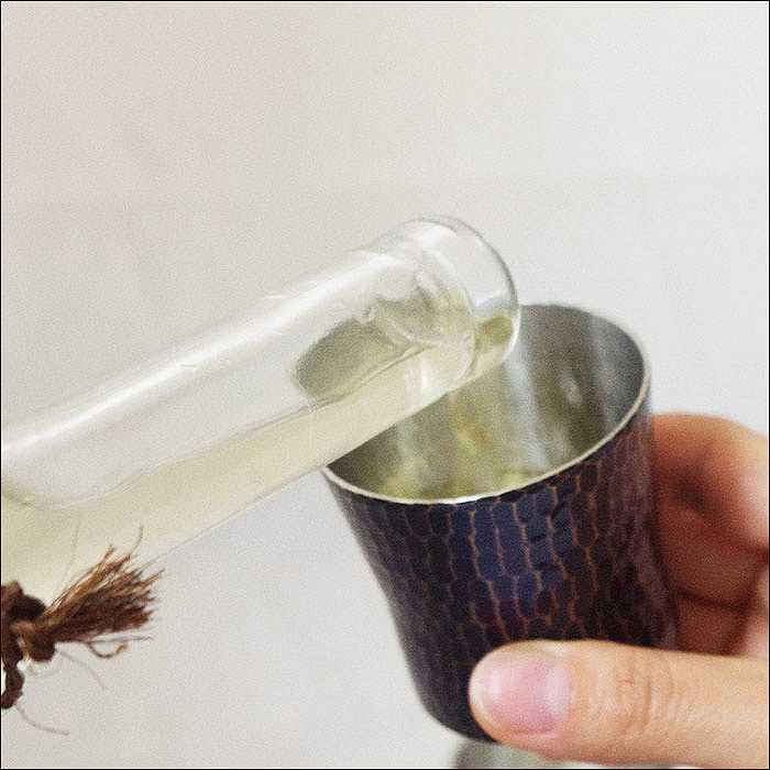 ���Ǥ����� ��Ƽ �����ݤ� ��Ƽ�ž夲 ������° ���㸩���� Ƽ���� ���͵� ��饰�饹 �࿦�ˤ� ���� ����ˤ� ���Ǥ����� ��Ƽ �����ݤ� ��Ƽ�ž夲 ������° ���㸩���� Ƽ���� ���͵� ��饰�饹 �࿦�ˤ� ���ե� ���� ����ˤ� �ץ쥼��� žǤ ���� ��� �� ��Ф�� ��