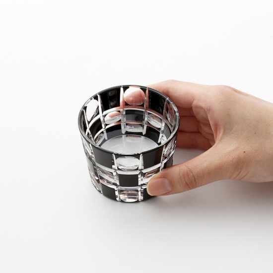 ���ܾ˻� KUROCO�ʹ��ҡ��������� ���ޥ����ޥ� �̻Ծ� �����ݤ� / �����ڻ� ����ڻ� ������ ���� ��� �������� ������/ �ڻҤΤ����Τ� ��� ����吞�� ���饹 ���� �����礳/ �ץ쥼��� ���ե� �뺧�ˤ� �⺧��