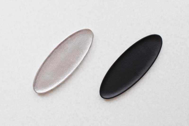 �Ữ �����Х�ȥ졼 S �� �� ����Ω�� �ʱ� �ʱ߷� ������� ���襤�� ���󥻥󥹥ۥ���� ������ ���ƥ��å��� ����Ω�� ���å� �����ƥ� ����� �ߥ˥ޥ�ǥ����� �� ���� tin ��Υȡ��� ���� �ե�å� �ޥå�