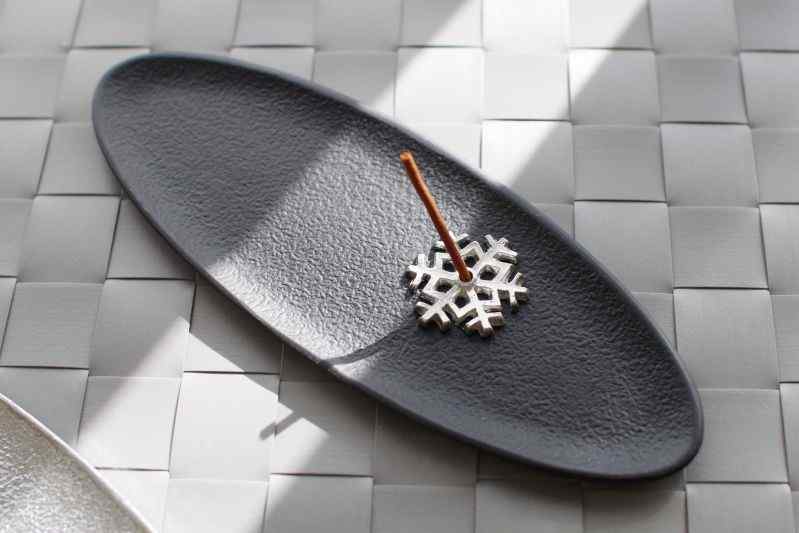 �Ữ �����Х�ȥ졼 S �� �� ����Ω�� �ʱ� �ʱ߷� ������� ���襤�� ���󥻥󥹥ۥ���� ������ ���ƥ��å��� ����Ω�� ���å� �����ƥ� ����� �ߥ˥ޥ�ǥ����� �� ���� tin ��Υȡ��� ���� �ե�å� �ޥå�