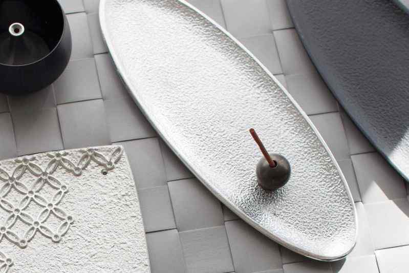 �Ữ �����Х�ȥ졼 S �� �� ����Ω�� �ʱ� �ʱ߷� ������� ���襤�� ���󥻥󥹥ۥ���� ������ ���ƥ��å��� ����Ω�� ���å� �����ƥ� ����� �ߥ˥ޥ�ǥ����� �� ���� tin ��Υȡ��� ���� �ե�å� �ޥå�