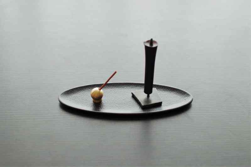 �Ữ �����Х�ȥ졼 S �� �� ����Ω�� �ʱ� �ʱ߷� ������� ���襤�� ���󥻥󥹥ۥ���� ������ ���ƥ��å��� ����Ω�� ���å� �����ƥ� ����� �ߥ˥ޥ�ǥ����� �� ���� tin ��Υȡ��� ���� �ե�å� �ޥå�