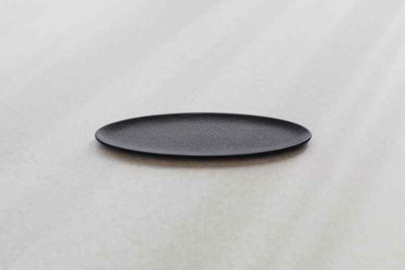 �Ữ �����Х�ȥ졼 S �� �� ����Ω�� �ʱ� �ʱ߷� ������� ���襤�� ���󥻥󥹥ۥ���� ������ ���ƥ��å��� ����Ω�� ���å� �����ƥ� ����� �ߥ˥ޥ�ǥ����� �� ���� tin ��Υȡ��� ���� �ե�å� �ޥå�