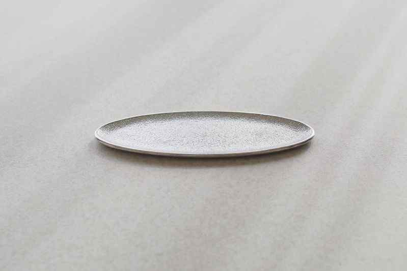 �Ữ �����Х�ȥ졼 S �� �� ����Ω�� �ʱ� �ʱ߷� ������� ���襤�� ���󥻥󥹥ۥ���� ������ ���ƥ��å��� ����Ω�� ���å� �����ƥ� ����� �ߥ˥ޥ�ǥ����� �� ���� tin ��Υȡ��� ���� �ե�å� �ޥå�