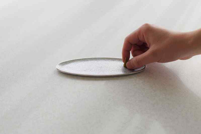 �Ữ �����Х�ȥ졼 S �� �� ����Ω�� �ʱ� �ʱ߷� ������� ���襤�� ���󥻥󥹥ۥ���� ������ ���ƥ��å��� ����Ω�� ���å� �����ƥ� ����� �ߥ˥ޥ�ǥ����� �� ���� tin ��Υȡ��� ���� �ե�å� �ޥå�