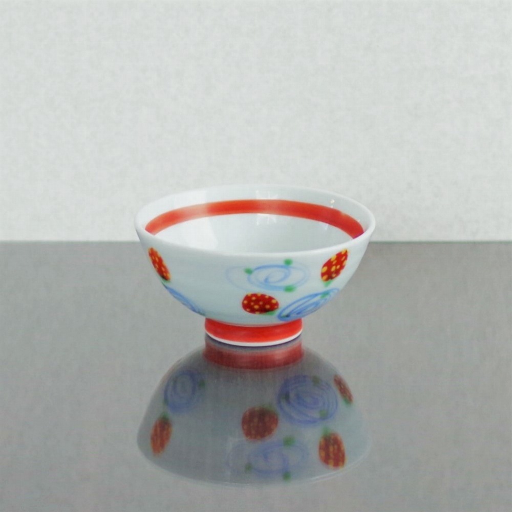 ���� �� �� ������ 150kcal ������ ���� �������� ���� HP-6B �İ��� ������ �ե롼�� �� �� ¿�� ���¥�ȥ� ���襤�� ��ʪ ���� �� ������ ������� �¥���� �¿��� ��ǻ�� �饤���ܥ��� �ܡ��� ���� ¢���� ������ ���� ��ʪ ����ʪ �� ��������