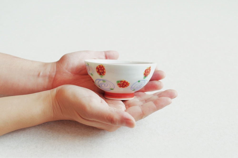 ���� �� �� ������ 150kcal ������ ���� �������� ���� HP-6B �İ��� ������ �ե롼�� �� �� ¿�� ���¥�ȥ� ���襤�� ��ʪ ���� �� ������ ������� �¥���� �¿��� ��ǻ�� �饤���ܥ��� �ܡ��� ���� ¢���� ������ ���� ��ʪ ����ʪ �� ��������