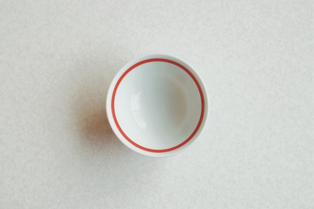 ���� �� �� ������ 150kcal ������ ���� �������� ���� HP-6B �İ��� ������ �ե롼�� �� �� ¿�� ���¥�ȥ� ���襤�� ��ʪ ���� �� ������ ������� �¥���� �¿��� ��ǻ�� �饤���ܥ��� �ܡ��� ���� ¢���� ������ ���� ��ʪ ����ʪ �� ��������