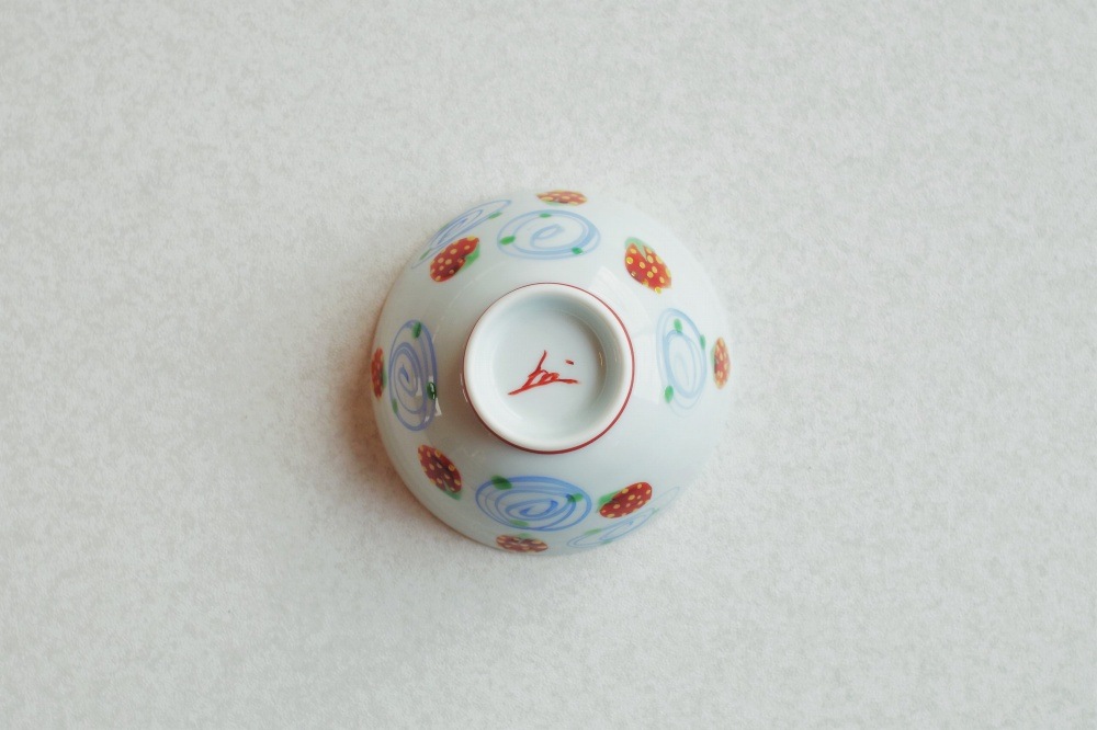 ���� �� �� ������ 150kcal ������ ���� �������� ���� HP-6B �İ��� ������ �ե롼�� �� �� ¿�� ���¥�ȥ� ���襤�� ��ʪ ���� �� ������ ������� �¥���� �¿��� ��ǻ�� �饤���ܥ��� �ܡ��� ���� ¢���� ������ ���� ��ʪ ����ʪ �� ��������