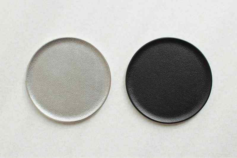 �Ữ �饦��ɥȥ졼 L �� �� ����Ω�� �� �߷� ���׷� �������� ������� ���襤�� ���󥻥󥹥ۥ���� ������ ���ƥ��å��� ����Ω�� ���å� �����ƥ� ����� �ߥ˥ޥ�ǥ����� �� ���� tin ��Υȡ��� ���� �ե�å� �ޥå�