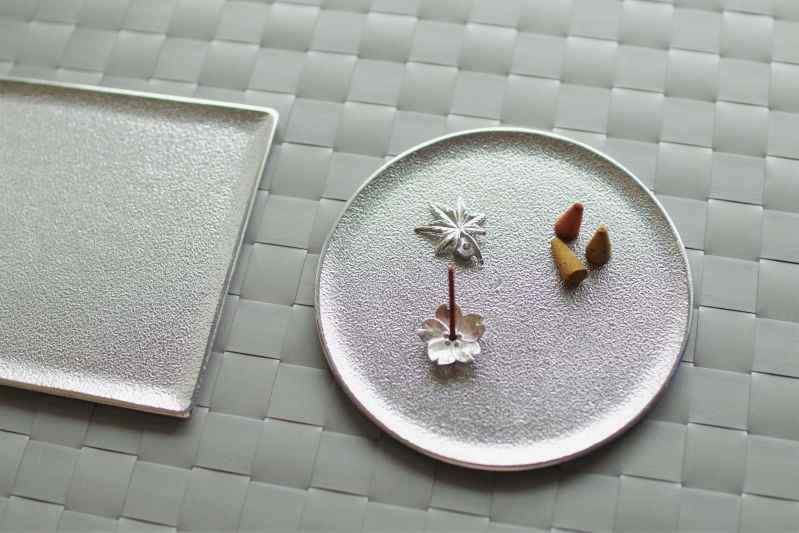 �Ữ �饦��ɥȥ졼 L �� �� ����Ω�� �� �߷� ���׷� �������� ������� ���襤�� ���󥻥󥹥ۥ���� ������ ���ƥ��å��� ����Ω�� ���å� �����ƥ� ����� �ߥ˥ޥ�ǥ����� �� ���� tin ��Υȡ��� ���� �ե�å� �ޥå�