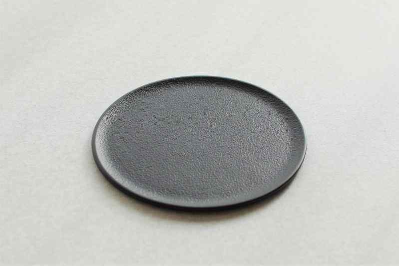 �Ữ �饦��ɥȥ졼 L �� �� ����Ω�� �� �߷� ���׷� �������� ������� ���襤�� ���󥻥󥹥ۥ���� ������ ���ƥ��å��� ����Ω�� ���å� �����ƥ� ����� �ߥ˥ޥ�ǥ����� �� ���� tin ��Υȡ��� ���� �ե�å� �ޥå�