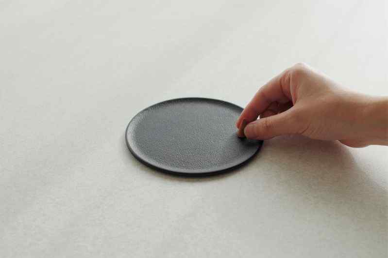 �Ữ �饦��ɥȥ졼 L �� �� ����Ω�� �� �߷� ���׷� �������� ������� ���襤�� ���󥻥󥹥ۥ���� ������ ���ƥ��å��� ����Ω�� ���å� �����ƥ� ����� �ߥ˥ޥ�ǥ����� �� ���� tin ��Υȡ��� ���� �ե�å� �ޥå�