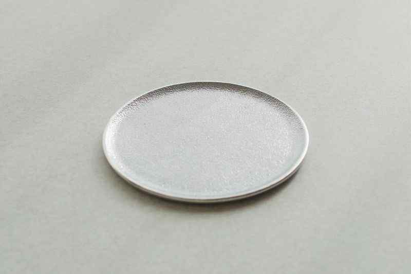 �Ữ �饦��ɥȥ졼 L �� �� ����Ω�� �� �߷� ���׷� �������� ������� ���襤�� ���󥻥󥹥ۥ���� ������ ���ƥ��å��� ����Ω�� ���å� �����ƥ� ����� �ߥ˥ޥ�ǥ����� �� ���� tin ��Υȡ��� ���� �ե�å� �ޥå�