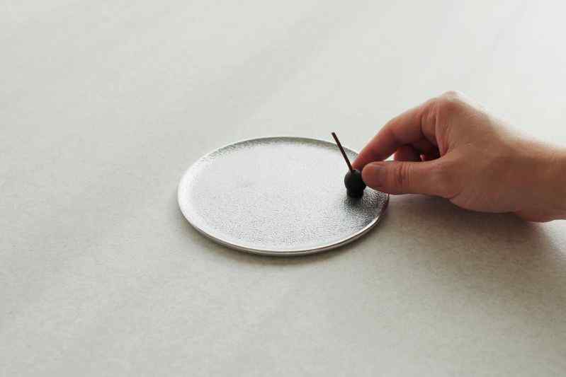 �Ữ �饦��ɥȥ졼 L �� �� ����Ω�� �� �߷� ���׷� �������� ������� ���襤�� ���󥻥󥹥ۥ���� ������ ���ƥ��å��� ����Ω�� ���å� �����ƥ� ����� �ߥ˥ޥ�ǥ����� �� ���� tin ��Υȡ��� ���� �ե�å� �ޥå�