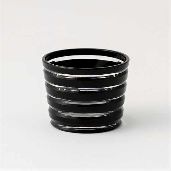 ���ܾ˻� KUROCO RING(���) �����Τ� �����ڻҥ��饹 ����ڻ� ���ꥳ ������ ���� �������� / �ڻҤΥ���åȥ��饹  ������� �������������饹 / �ץ쥼��� ���ե� �뺧�ˤ� �⺧�� ���̤��� ��ǰ�� ������/ ����� ����� ��ξ�Ƥؤ�£��ʪ