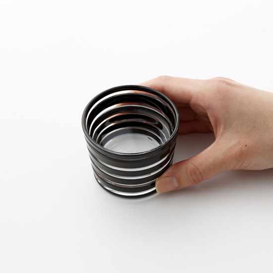 ���ܾ˻� KUROCO RING(���) �����Τ� �����ڻҥ��饹 ����ڻ� ���ꥳ ������ ���� �������� / �ڻҤΥ���åȥ��饹  ������� �������������饹 / �ץ쥼��� ���ե� �뺧�ˤ� �⺧�� ���̤��� ��ǰ�� ������/ ����� ����� ��ξ�Ƥؤ�£��ʪ