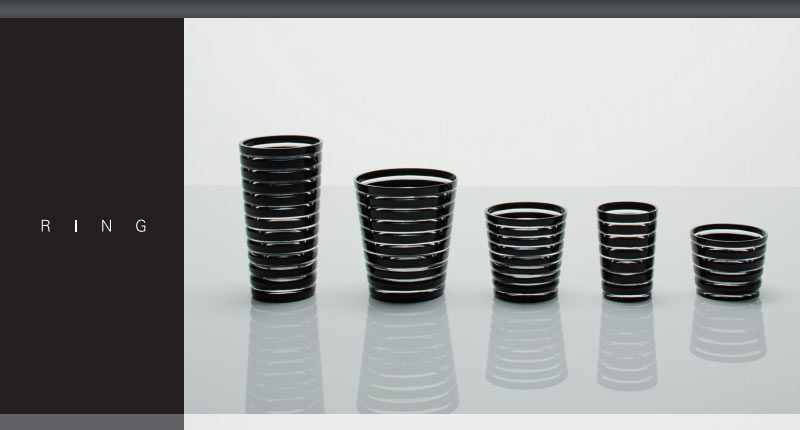 ���ܾ˻� KUROCO RING(���) �����Τ� �����ڻҥ��饹 ����ڻ� ���ꥳ ������ ���� �������� / �ڻҤΥ���åȥ��饹  ������� �������������饹 / �ץ쥼��� ���ե� �뺧�ˤ� �⺧�� ���̤��� ��ǰ�� ������/ ����� ����� ��ξ�Ƥؤ�£��ʪ