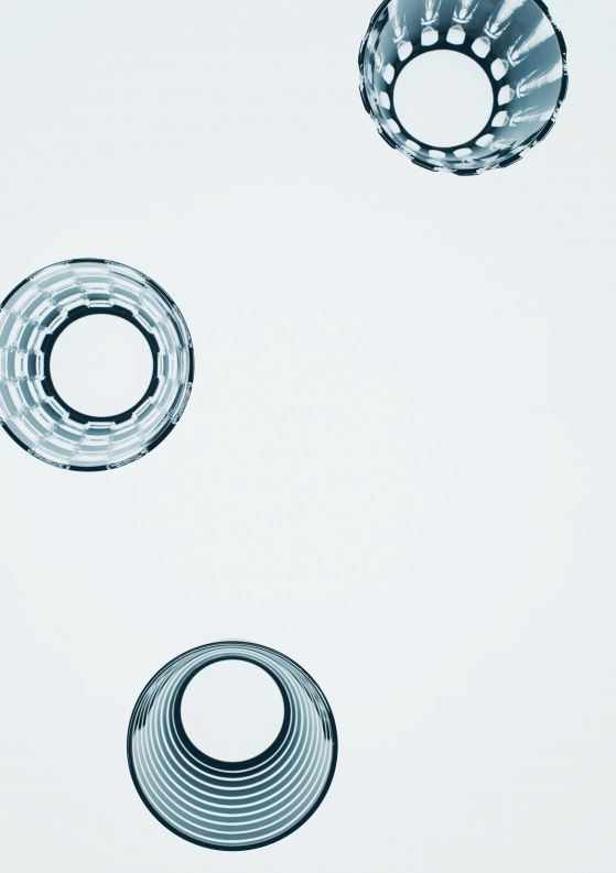 ���ܾ˻� KUROCO RING(���) �����Τ� �����ڻҥ��饹 ����ڻ� ���ꥳ ������ ���� �������� / �ڻҤΥ���åȥ��饹  ������� �������������饹 / �ץ쥼��� ���ե� �뺧�ˤ� �⺧�� ���̤��� ��ǰ�� ������/ ����� ����� ��ξ�Ƥؤ�£��ʪ