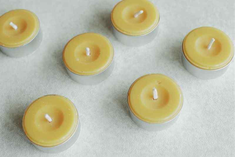 ���� ���ƤΥƥ����饤�ȥ����ɥ� 60�ĥ��å� ���åץ����ɥ� ̵�� ���� �� ������ ��ʪ�Τ������� ���å׷��������� �����ƥ��ʥ֥� SDGs ���åץ������� ̵�� ̵����