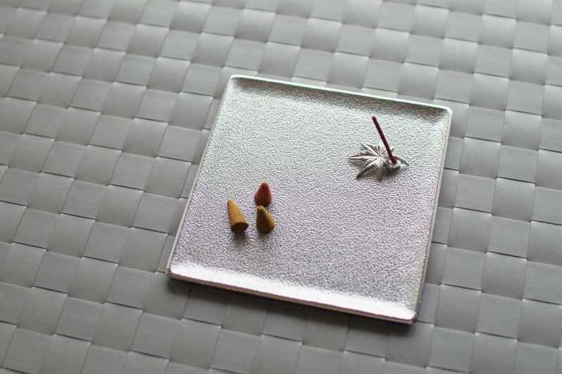 �Ữ ���������ȥ졼 L �� �� ����Ω�� ���ͳ� �ͳ� �ͳѷ� �������� ������� ���襤�� ���󥻥󥹥ۥ���� ������ ���ƥ��å��� ����Ω�� ���å� �����ƥ� ����� �ߥ˥ޥ�ǥ����� �� ���� tin ��Υȡ��� ���� �ե�å� �ޥå�