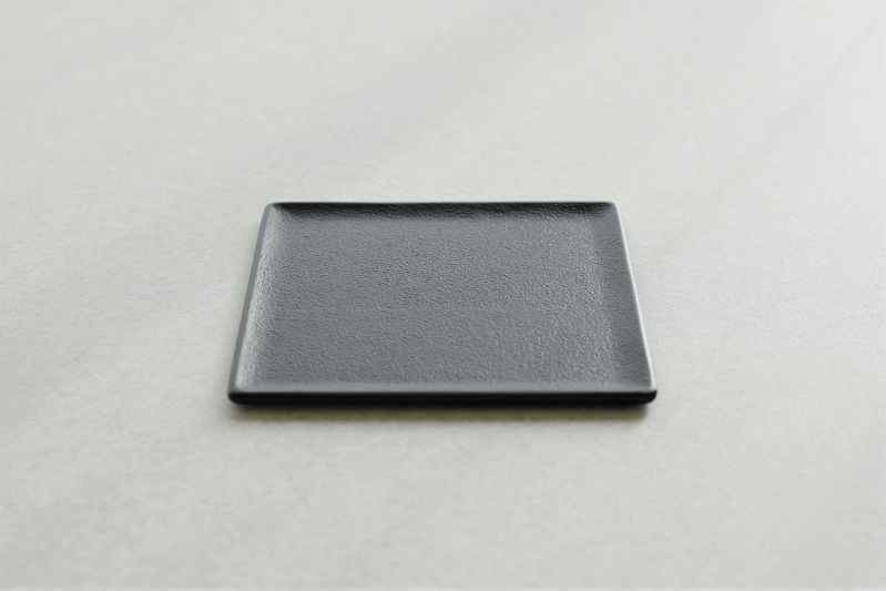 �Ữ ���������ȥ졼 L �� �� ����Ω�� ���ͳ� �ͳ� �ͳѷ� �������� ������� ���襤�� ���󥻥󥹥ۥ���� ������ ���ƥ��å��� ����Ω�� ���å� �����ƥ� ����� �ߥ˥ޥ�ǥ����� �� ���� tin ��Υȡ��� ���� �ե�å� �ޥå�