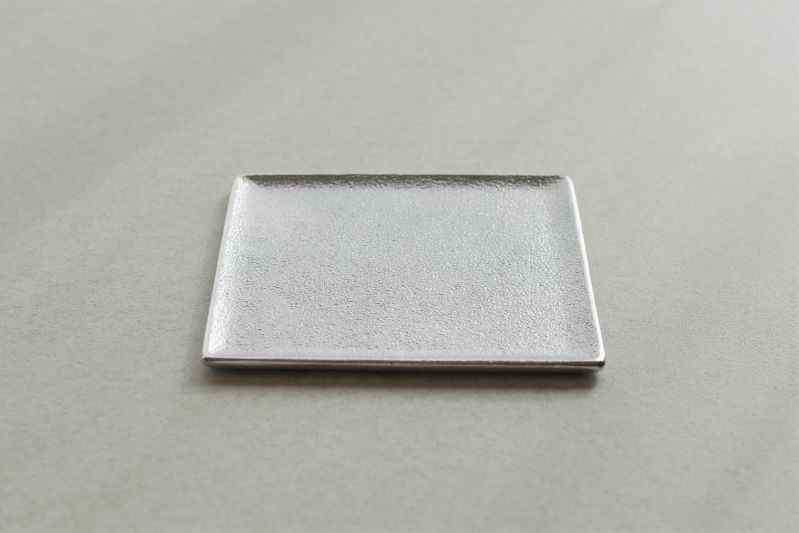 �Ữ ���������ȥ졼 L �� �� ����Ω�� ���ͳ� �ͳ� �ͳѷ� �������� ������� ���襤�� ���󥻥󥹥ۥ���� ������ ���ƥ��å��� ����Ω�� ���å� �����ƥ� ����� �ߥ˥ޥ�ǥ����� �� ���� tin ��Υȡ��� ���� �ե�å� �ޥå�