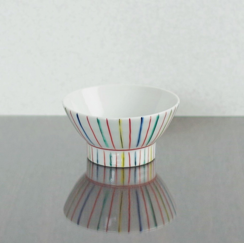 1_000000001577.jpg?1696394933