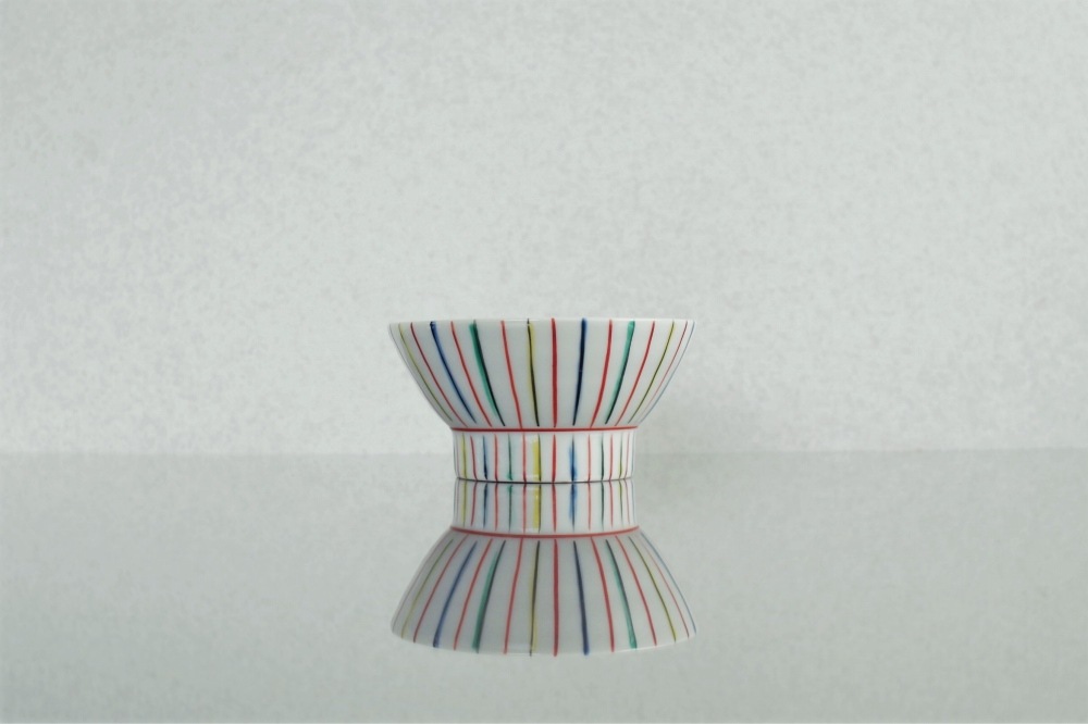 ���� �� ����(�Ȥ���) 200kcal ������ �������� ���ȥ饤�� HP-8B ������ ����ե� ���ä����� ��ʪ �쥤��ܡ� ¿�� ���� ���� �������ʿ��� ���� �� ������ ��ޯ�� ����� �¿��� ���� ��ǻ�� �饤���ܥ��� �ɤ�֤� ���� ���� ��ʪ ����ʪ ��