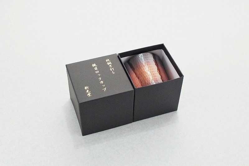 �ڽ�Ƽ���Ǥ����� ���å����åס� ��Ƽ�ž夲��������° ���㸩���� Ƽ���� ����֥顼 ���񥰥饹 ��� ���å� ��� ���å� �������������饹 �����ݤ� �����ܡ��� �����ƥ� ���å� �������� �����䤨�� £��ʪ ���ե� �ץ쥼��� �ռ��� �������