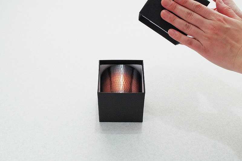 �ڽ�Ƽ���Ǥ����� ���å����åס� ��Ƽ�ž夲��������° ���㸩���� Ƽ���� ����֥顼 ���񥰥饹 ��� ���å� ��� ���å� �������������饹 �����ݤ� �����ܡ��� �����ƥ� ���å� �������� �����䤨�� £��ʪ ���ե� �ץ쥼��� �ռ��� �������