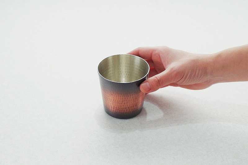 �ڽ�Ƽ���Ǥ����� ���å����åס� ��Ƽ�ž夲��������° ���㸩���� Ƽ���� ����֥顼 ���񥰥饹 ��� ���å� ��� ���å� �������������饹 �����ݤ� �����ܡ��� �����ƥ� ���å� �������� �����䤨�� £��ʪ ���ե� �ץ쥼��� �ռ��� �������