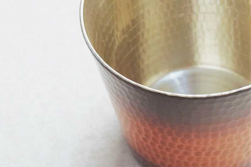 �ڽ�Ƽ���Ǥ����� ���å����åס� ��Ƽ�ž夲��������° ���㸩���� Ƽ���� ����֥顼 ���񥰥饹 ��� ���å� ��� ���å� �������������饹 �����ݤ� �����ܡ��� �����ƥ� ���å� �������� �����䤨�� £��ʪ ���ե� �ץ쥼��� �ռ��� �������