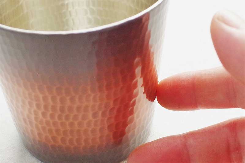 �ڽ�Ƽ���Ǥ����� ���å����åס� ��Ƽ�ž夲��������° ���㸩���� Ƽ���� ����֥顼 ���񥰥饹 ��� ���å� ��� ���å� �������������饹 �����ݤ� �����ܡ��� �����ƥ� ���å� �������� �����䤨�� £��ʪ ���ե� �ץ쥼��� �ռ��� �������