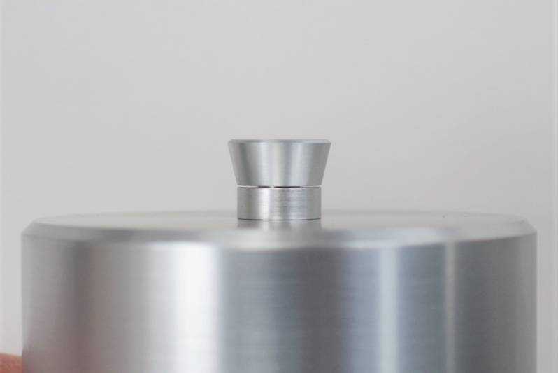 canister ����˥����� �Ҷ����� ������ neighbor&craftsman ��� ������� ����󡡷ڹ���� ���Ф� ̩�� ̩���ƴ� ���� �����ҡ�Ʀ ���������� �����ƴ� ���� ��ʪ���� ������ ���꡼�� ��Ȣ �ݴ� ��ʪ ���ۻ� �ݸ� �������ʤ� Ķ��̩