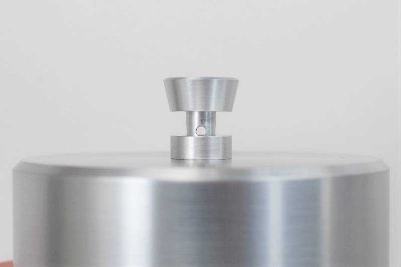 canister ����˥����� �Ҷ����� ������ neighbor&craftsman ��� ������� ����󡡷ڹ���� ���Ф� ̩�� ̩���ƴ� ���� �����ҡ�Ʀ ���������� �����ƴ� ���� ��ʪ���� ������ ���꡼�� ��Ȣ �ݴ� ��ʪ ���ۻ� �ݸ� �������ʤ� Ķ��̩