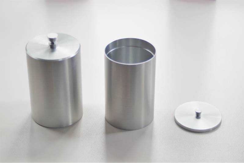 canister ����˥����� �Ҷ����� ������ neighbor&craftsman ��� ������� ����󡡷ڹ���� ���Ф� ̩�� ̩���ƴ� ���� �����ҡ�Ʀ ���������� �����ƴ� ���� ��ʪ���� ������ ���꡼�� ��Ȣ �ݴ� ��ʪ ���ۻ� �ݸ� �������ʤ� Ķ��̩