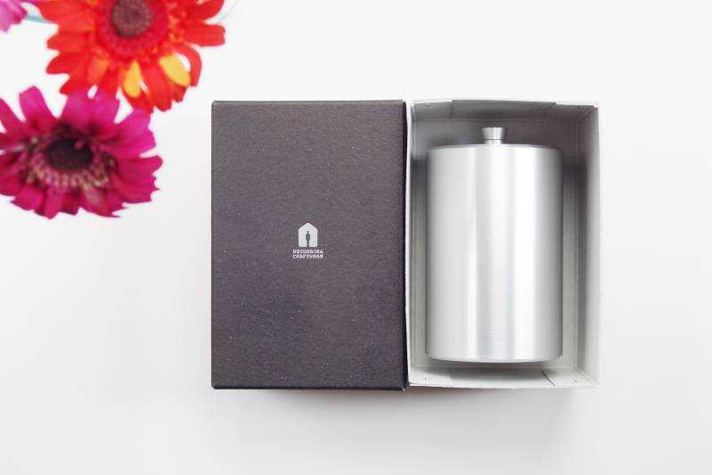 canister ����˥����� �Ҷ����� ������ neighbor&craftsman ��� ������� ����󡡷ڹ���� ���Ф� ̩�� ̩���ƴ� ���� �����ҡ�Ʀ ���������� �����ƴ� ���� ��ʪ���� ������ ���꡼�� ��Ȣ �ݴ� ��ʪ ���ۻ� �ݸ� �������ʤ� Ķ��̩