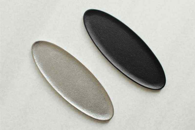 �Ữ �����Х�ȥ졼 L �� �� ����Ω�� �ʱ߷� �ʱ� ������� ���襤�� ���󥻥󥹥ۥ���� ������ ���ƥ��å��� ����Ω�� ���å� �����ƥ� ����� �ߥ˥ޥ� �ǥ����� �� ���� tin ��Υȡ��� ���� �ե�å� �ޥå�