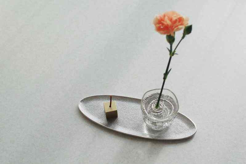 �Ữ �����Х�ȥ졼 L �� �� ����Ω�� �ʱ߷� �ʱ� ������� ���襤�� ���󥻥󥹥ۥ���� ������ ���ƥ��å��� ����Ω�� ���å� �����ƥ� ����� �ߥ˥ޥ� �ǥ����� �� ���� tin ��Υȡ��� ���� �ե�å� �ޥå�