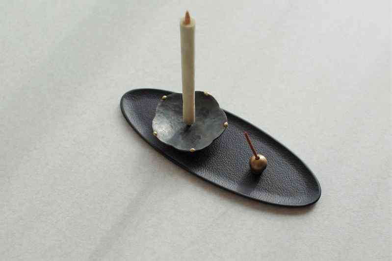 �Ữ �����Х�ȥ졼 L �� �� ����Ω�� �ʱ߷� �ʱ� ������� ���襤�� ���󥻥󥹥ۥ���� ������ ���ƥ��å��� ����Ω�� ���å� �����ƥ� ����� �ߥ˥ޥ� �ǥ����� �� ���� tin ��Υȡ��� ���� �ե�å� �ޥå�