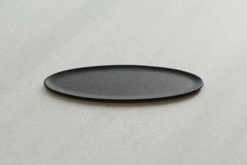 �Ữ �����Х�ȥ졼 L �� �� ����Ω�� �ʱ߷� �ʱ� ������� ���襤�� ���󥻥󥹥ۥ���� ������ ���ƥ��å��� ����Ω�� ���å� �����ƥ� ����� �ߥ˥ޥ� �ǥ����� �� ���� tin ��Υȡ��� ���� �ե�å� �ޥå�